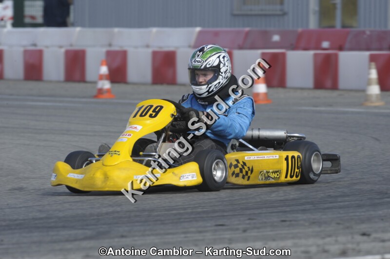 _DSC9097.JPG
