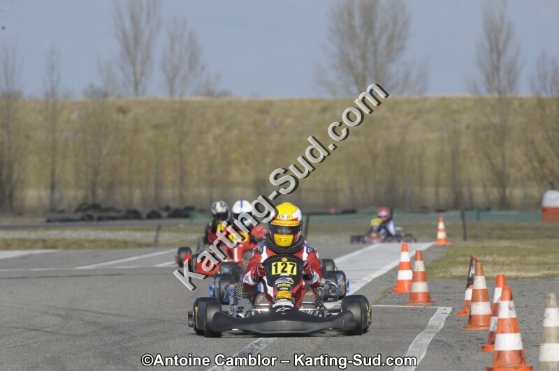_DSC9110.JPG