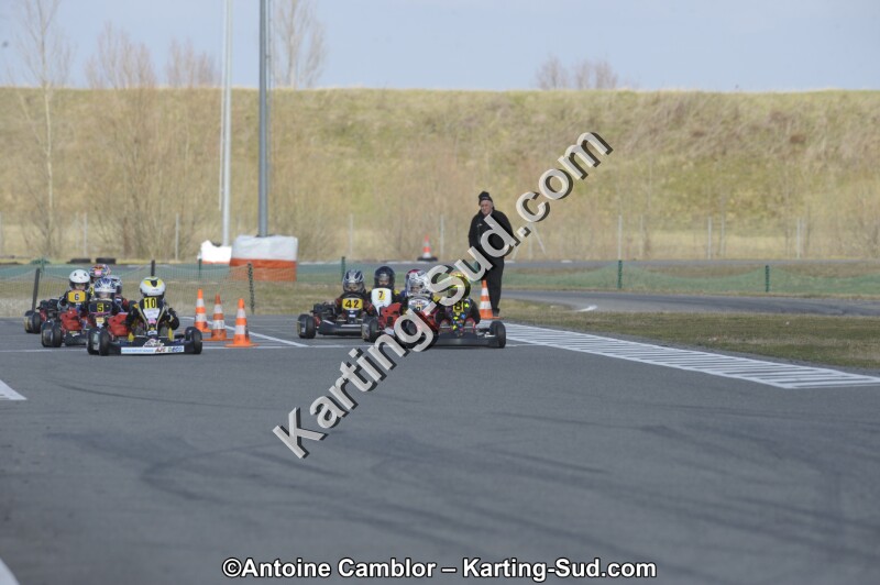 _DSC9175.JPG