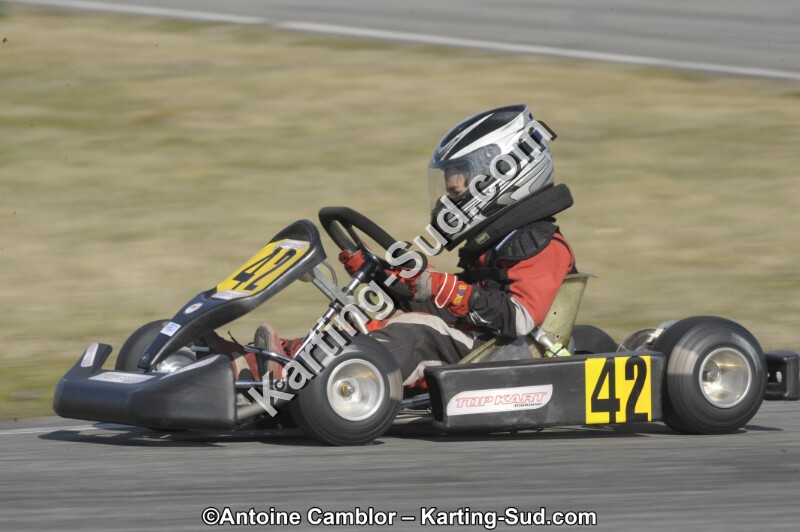 _DSC9235.JPG