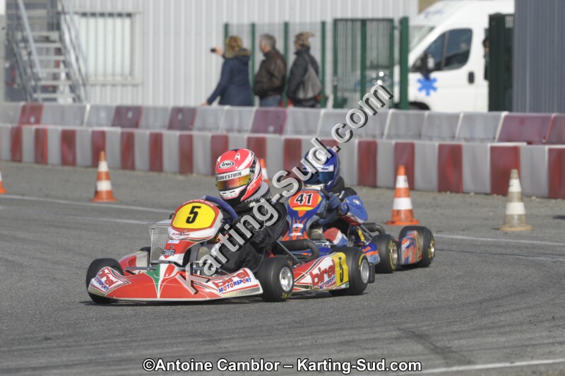 _DSC9312.JPG