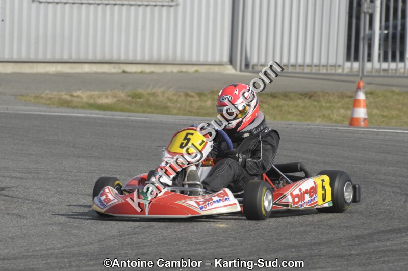 _DSC9387.JPG