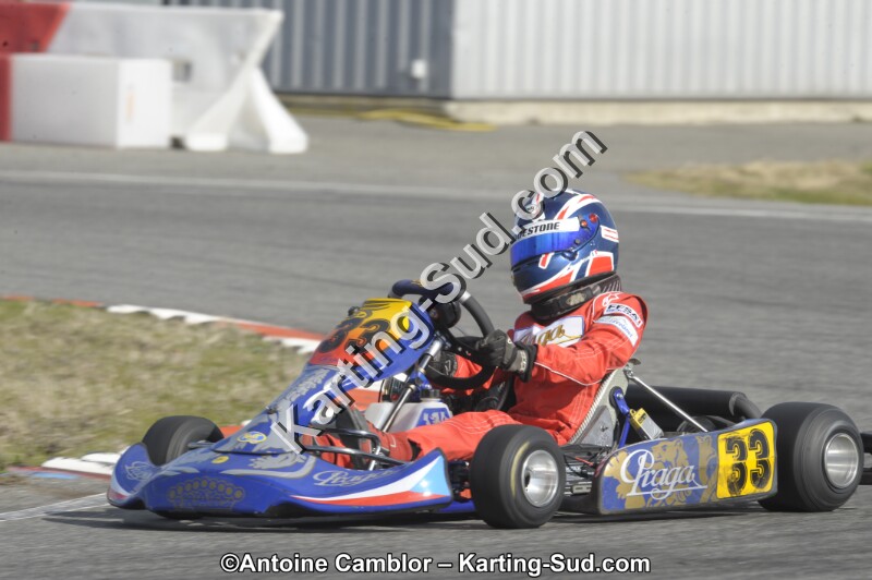 _DSC9395.JPG
