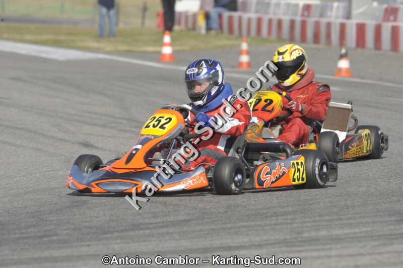 _DSC9452.JPG