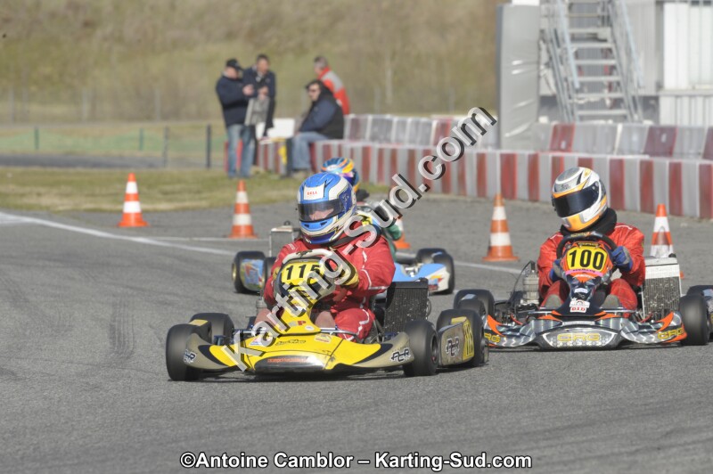 _DSC9475.JPG