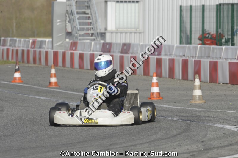 _DSC9495.JPG