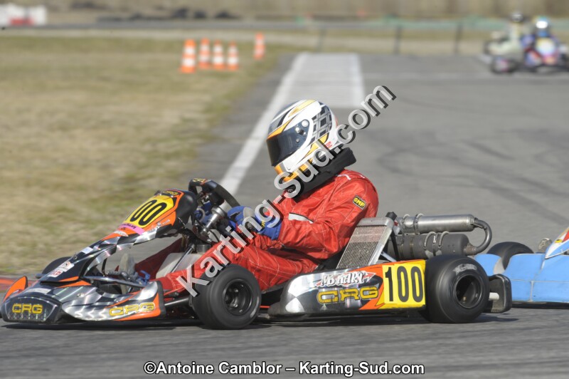 _DSC9500.JPG