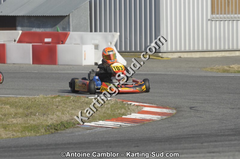 _DSC9656.JPG