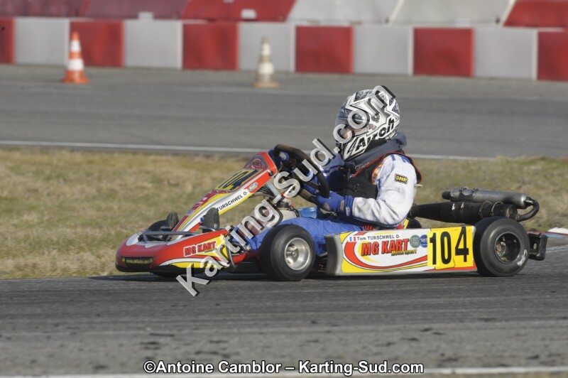_DSC9680.JPG
