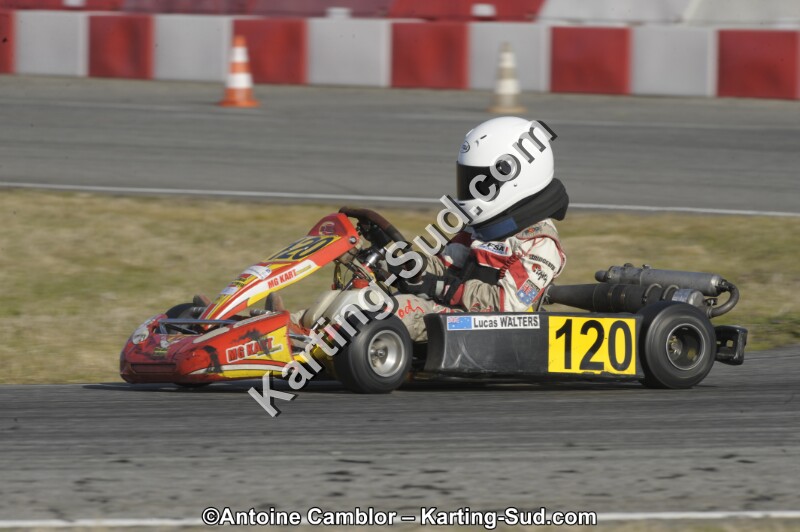 _DSC9691.JPG