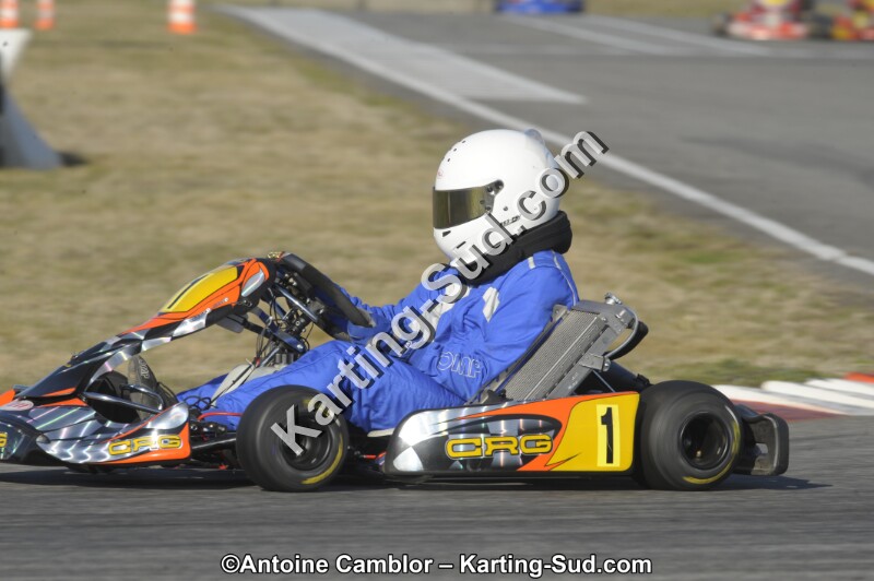 _DSC9836.JPG