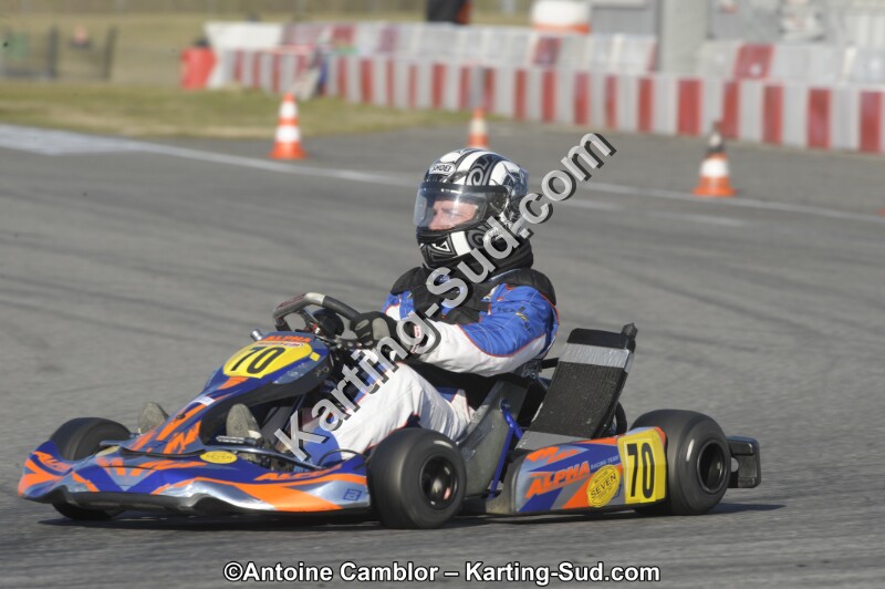 _DSC9867.JPG