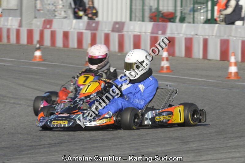 _DSC9877.JPG