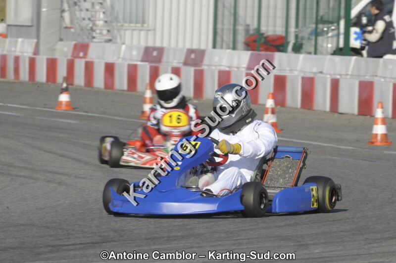 _DSC9885.JPG