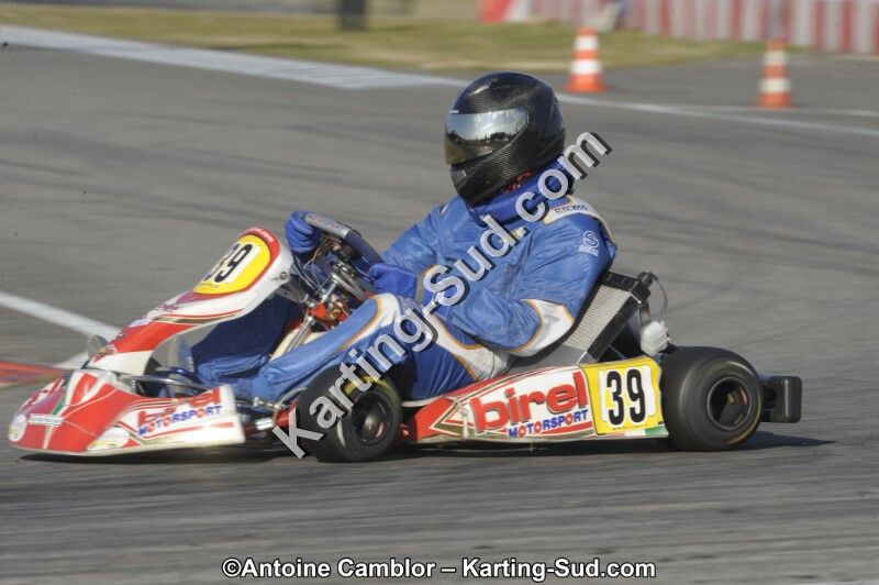 _DSC9887.JPG