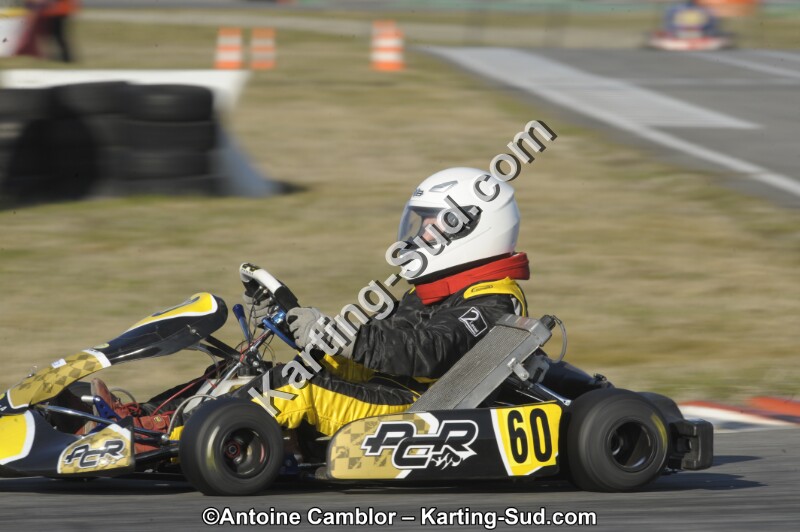 _DSC9890.JPG