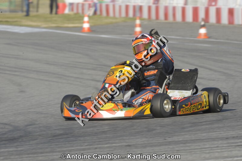 _DSC9896.JPG
