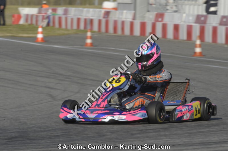 _DSC9898.JPG