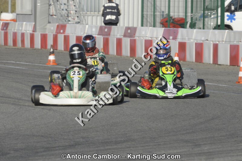 _DSC9899.JPG