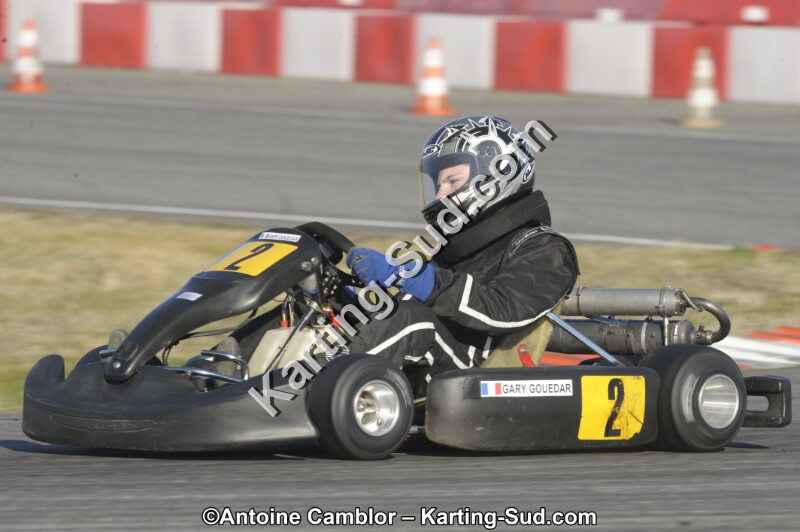_DSC9967.JPG