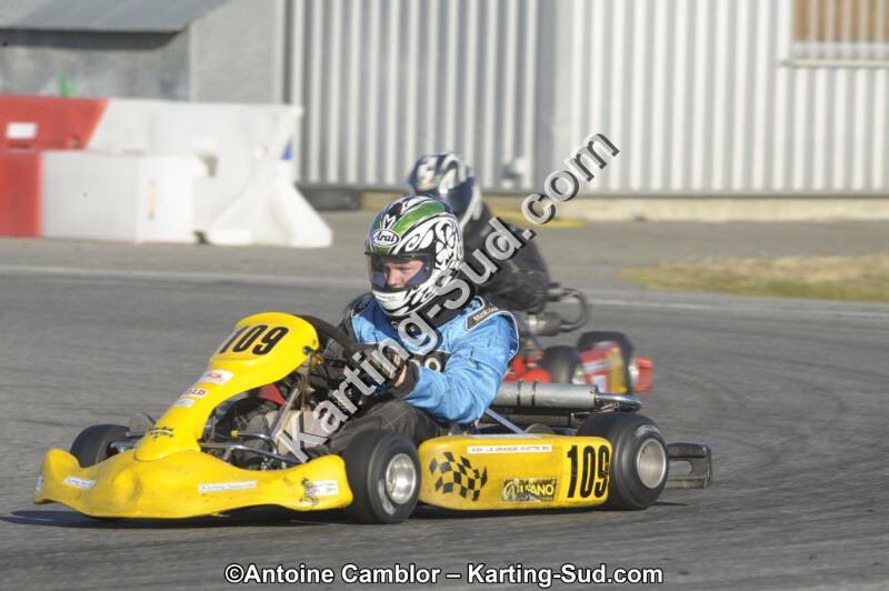 _DSC9978.JPG