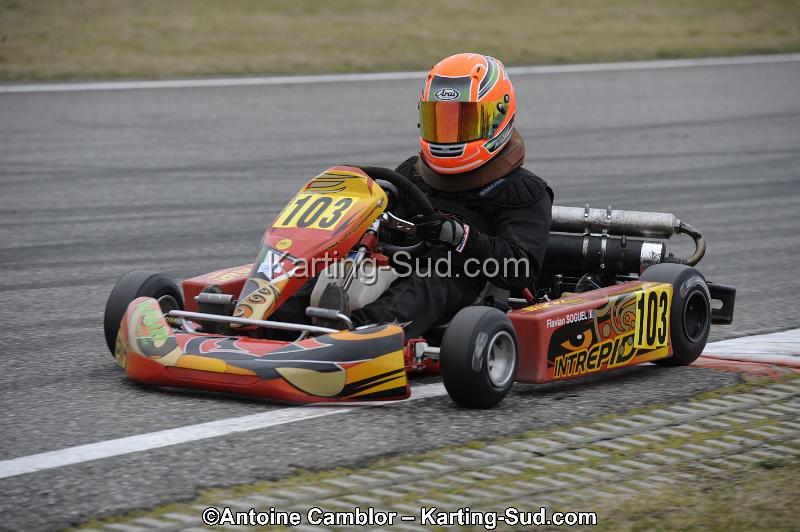 _DSC8008.JPG