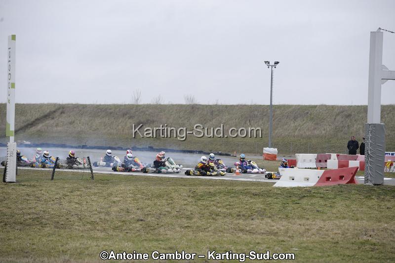 _DSC8058.JPG