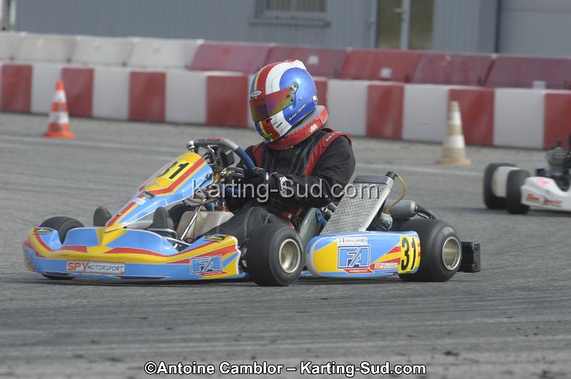 _DSC8575.JPG