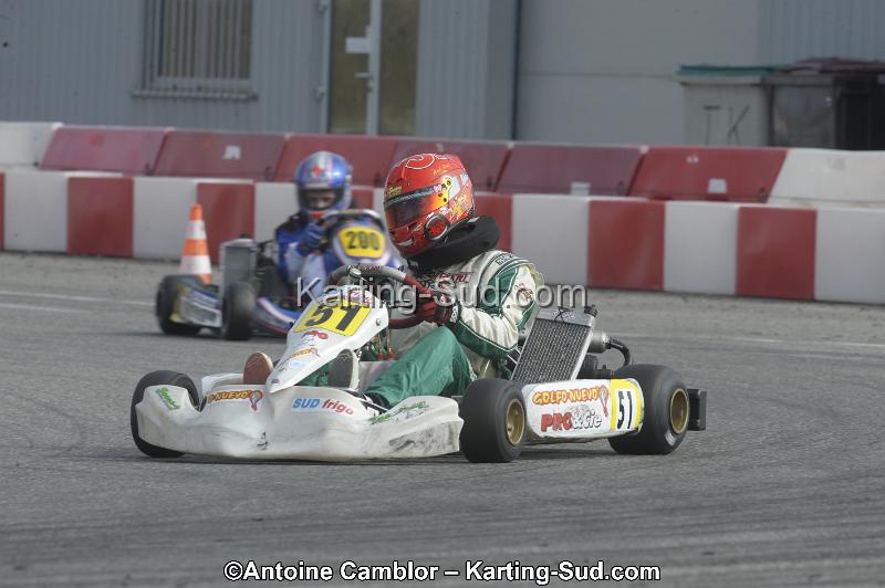 _DSC8576.JPG