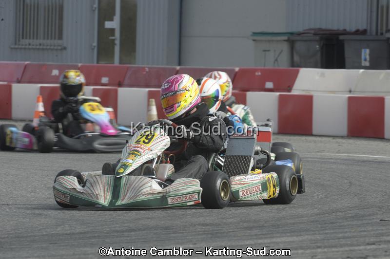 _DSC8584.JPG