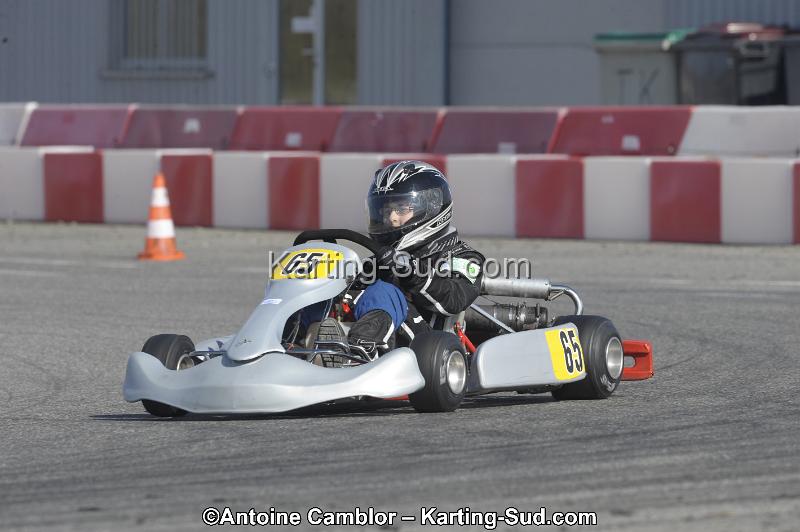 _DSC9043.JPG