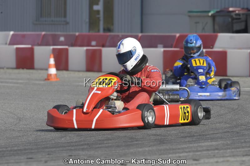 _DSC9050.JPG