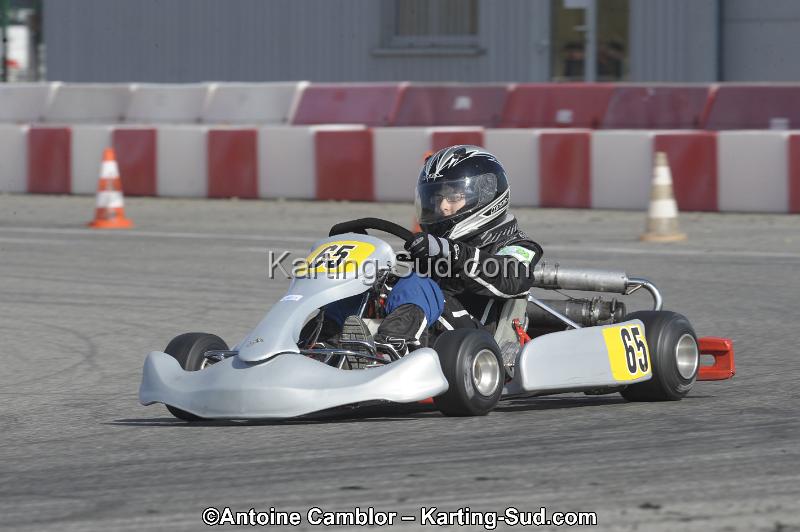 _DSC9056.JPG