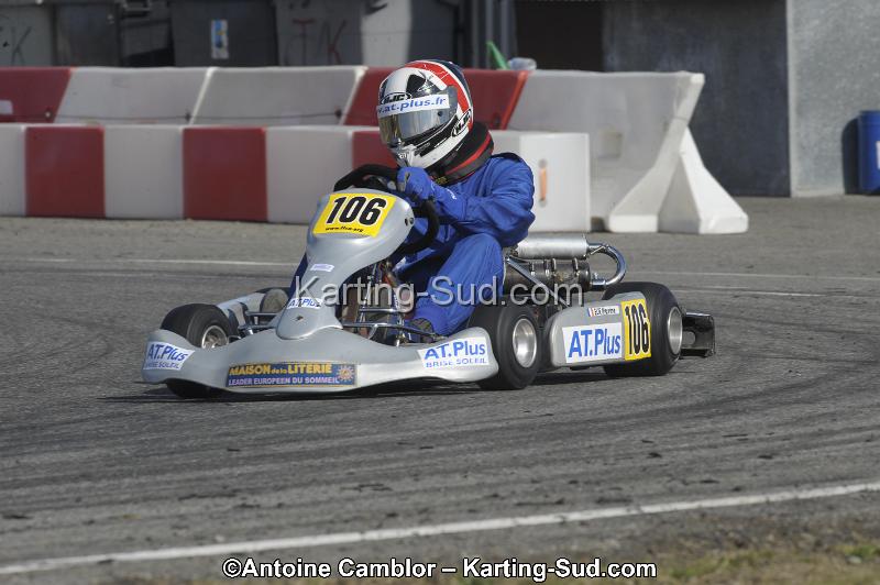_DSC9069.JPG