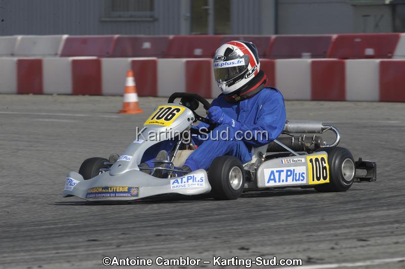 _DSC9082.JPG