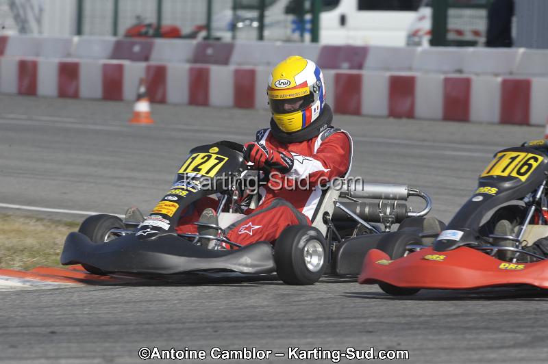 _DSC9087.JPG
