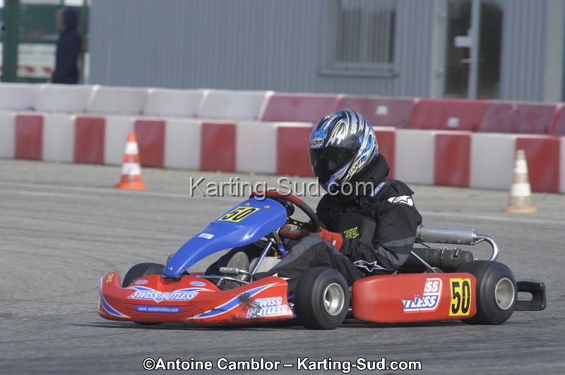 _DSC9092.JPG