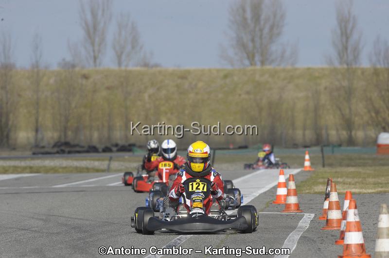 _DSC9110.JPG