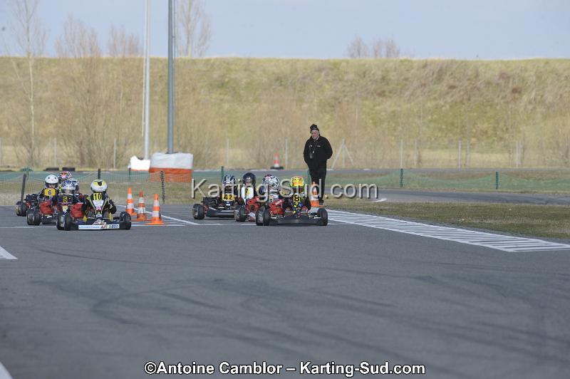 _DSC9175.JPG