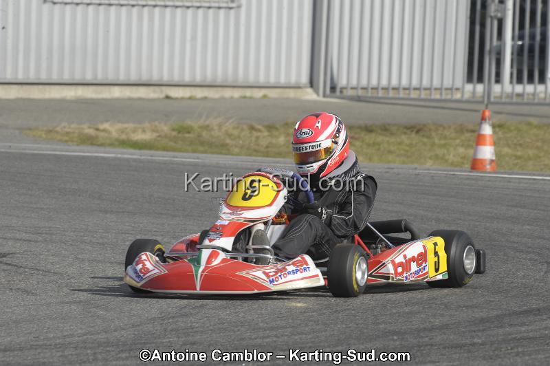 _DSC9387.JPG