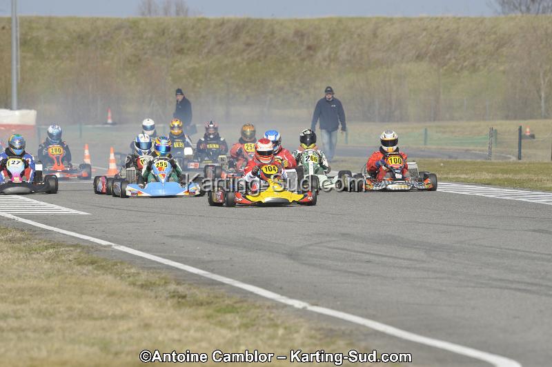 _DSC9433.JPG