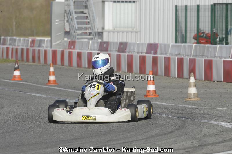 _DSC9495.JPG