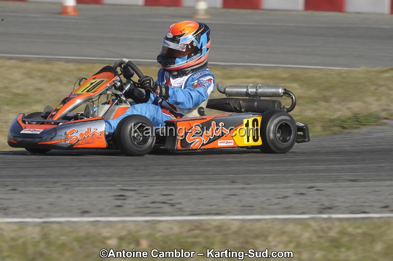 _DSC9695.JPG