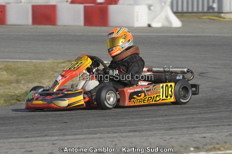 _DSC9697.JPG