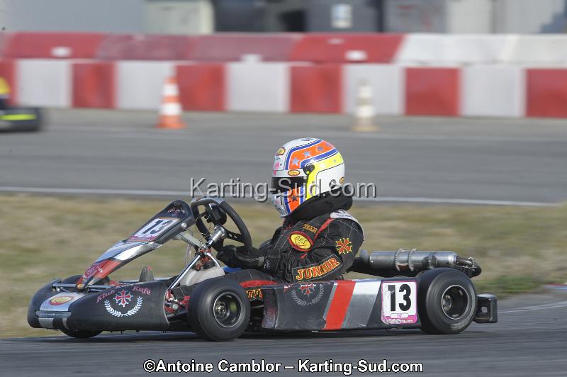 _DSC9750.JPG