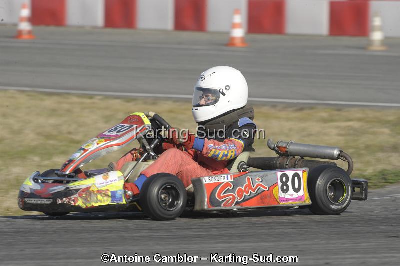 _DSC9762.JPG