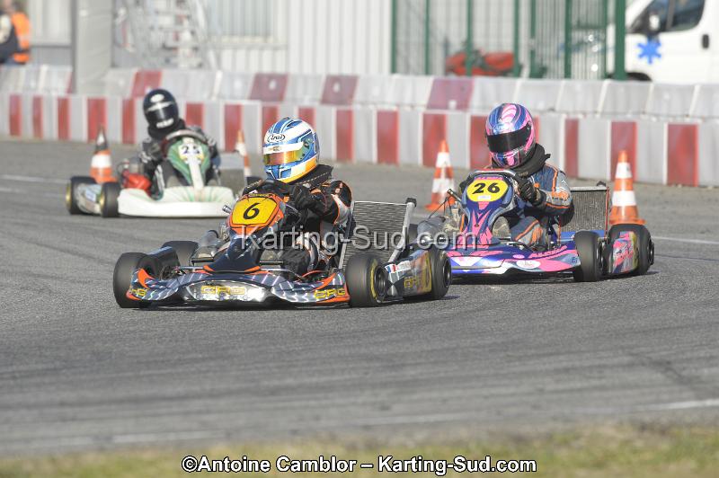 _DSC9785.JPG