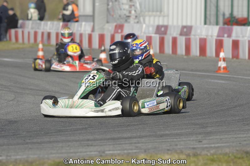 _DSC9786.JPG