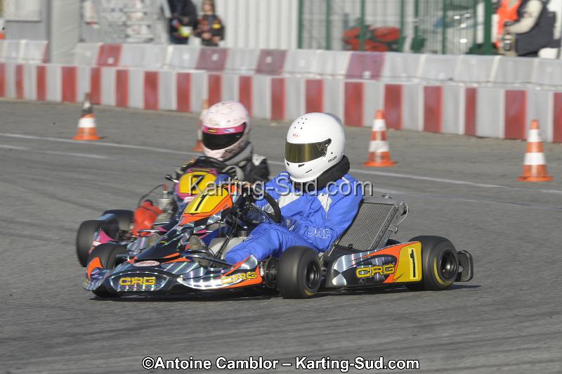 _DSC9877.JPG