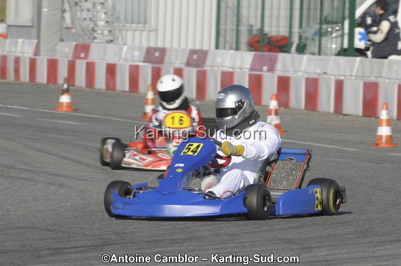 _DSC9885.JPG